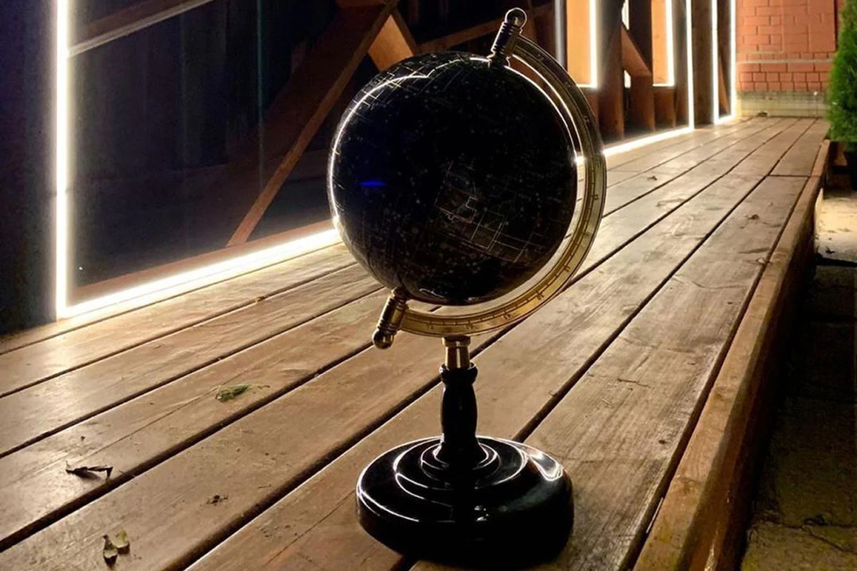 Гостевой Дом для двоих Twix House в Новой Москве