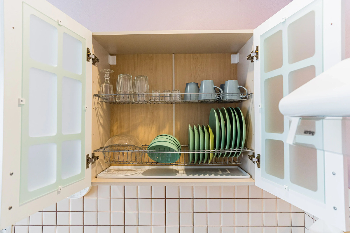 Апартаменты Рядом с Морем