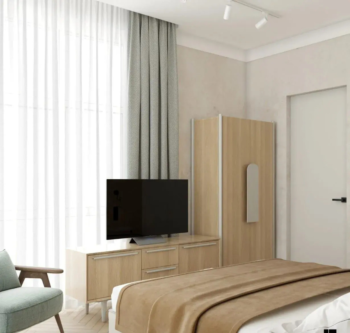 Гостевой дом  Платинум