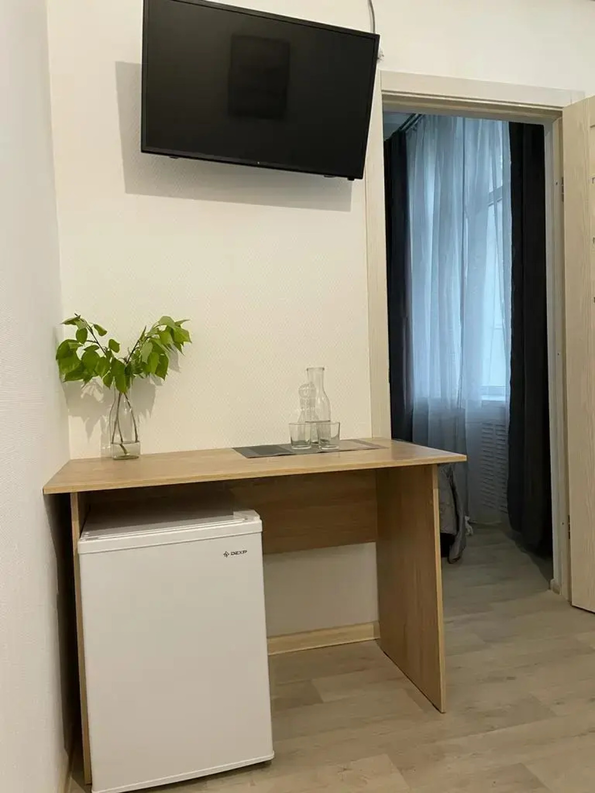 Хостел Подсолнух