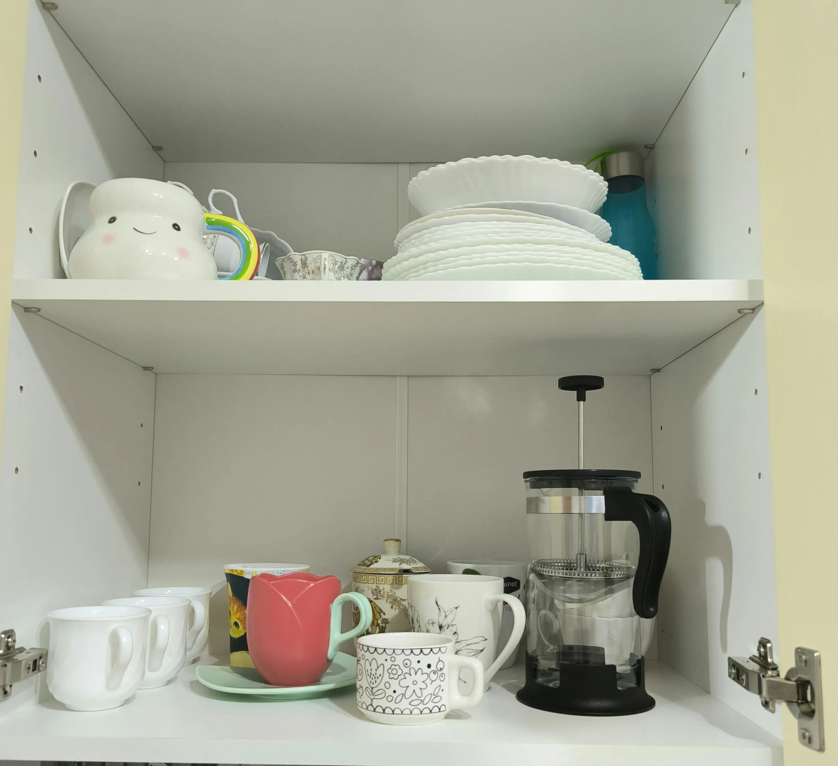 Квартира Семейная Двушка у Шереметьево