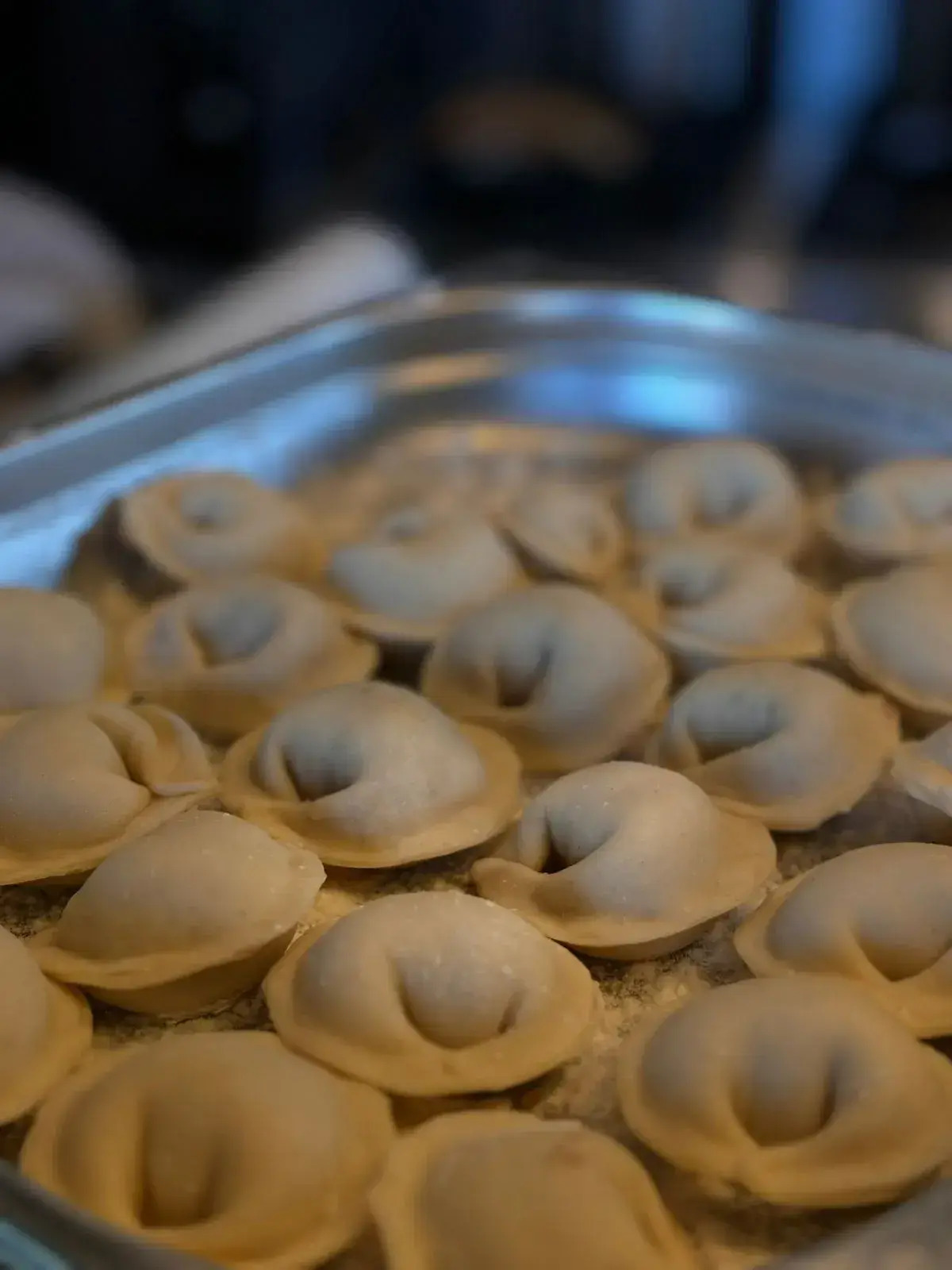 Отель Klever Village