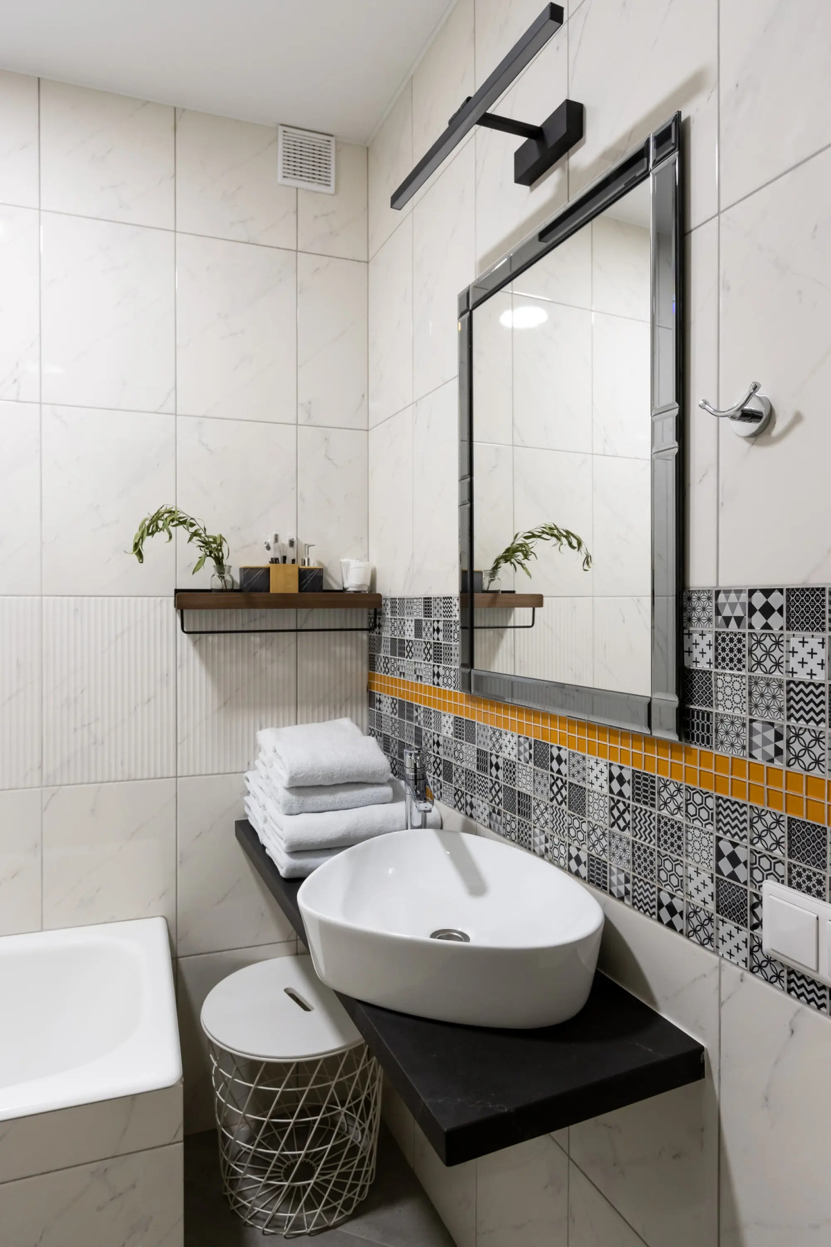 Апартаменты Rest in the center