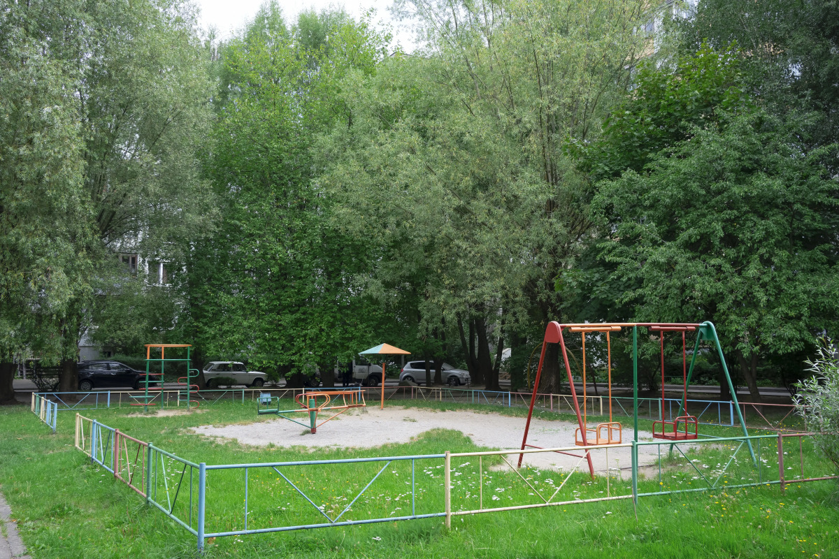 Апартаменты Pavlov Бордовая