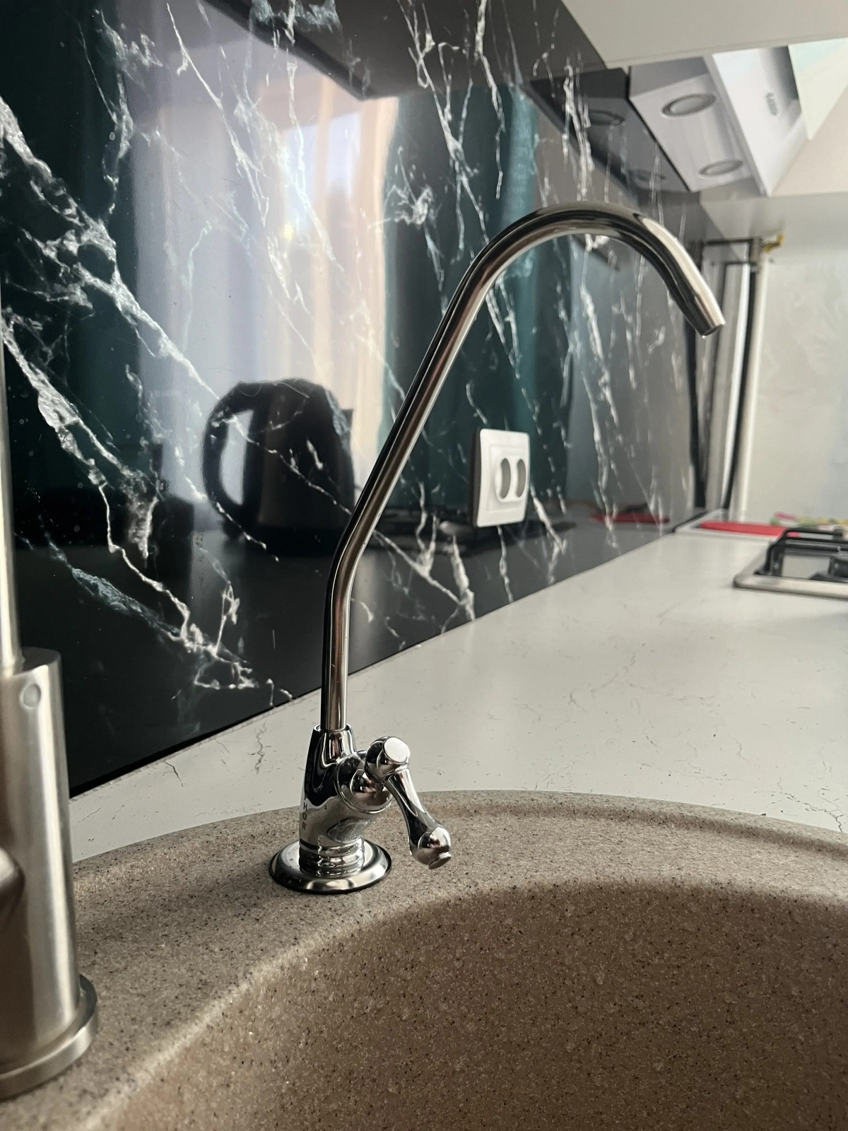 Квартира Нужный Адрес