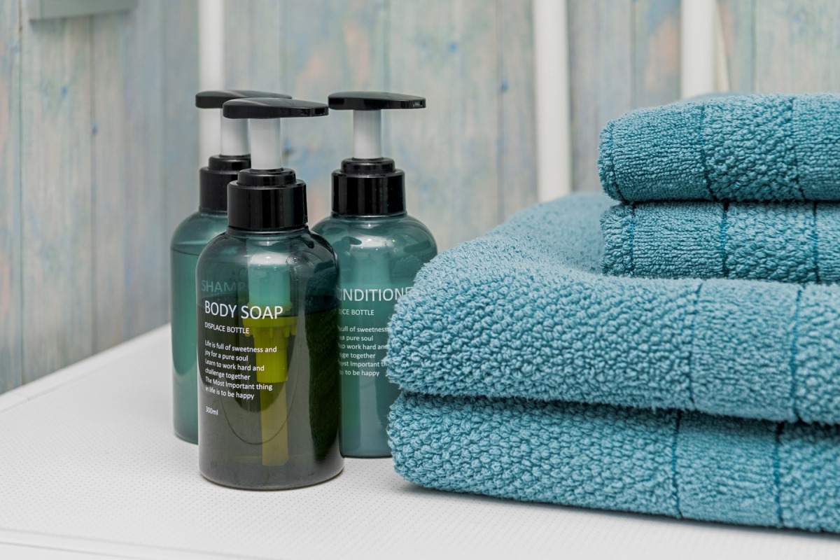 Апартаменты Сквер Космонавтов