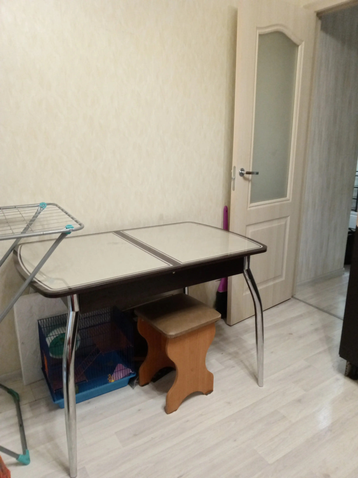 Квартира Санкт-Петербург Пушкин Экспофорум Пулковское Индивидуальная Квартира