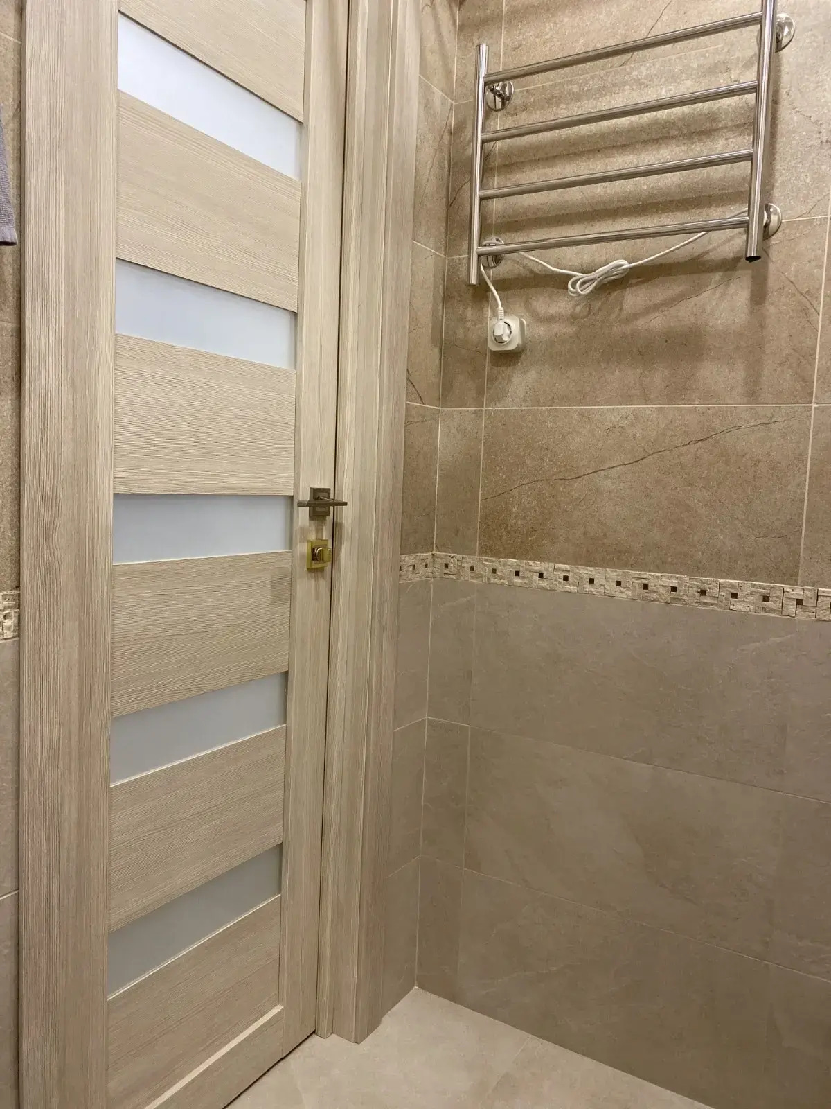 Квартира Уютная студия в центре города