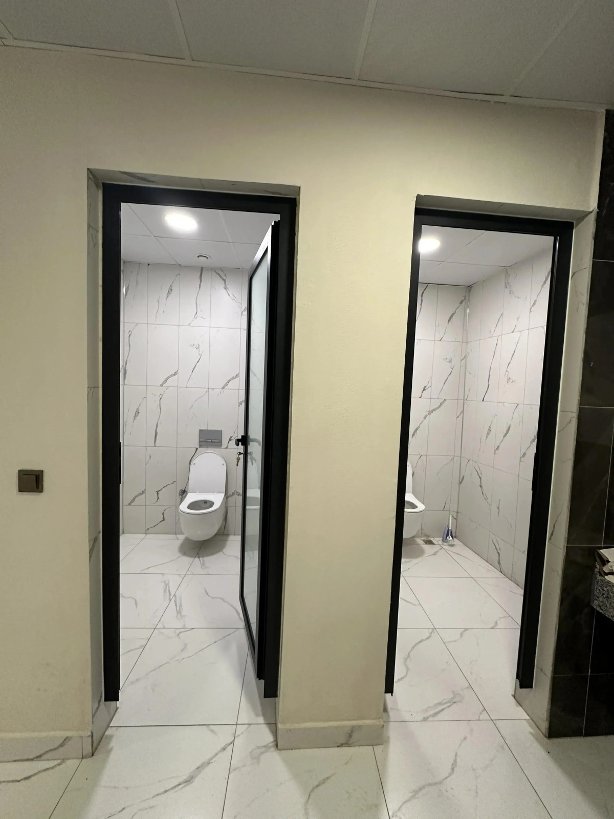 Квартира в Sur Mer