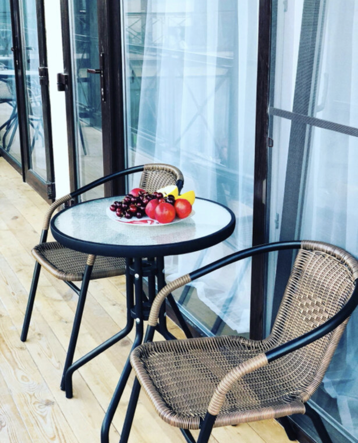 Гостевой Дом VillaSunriseKerch