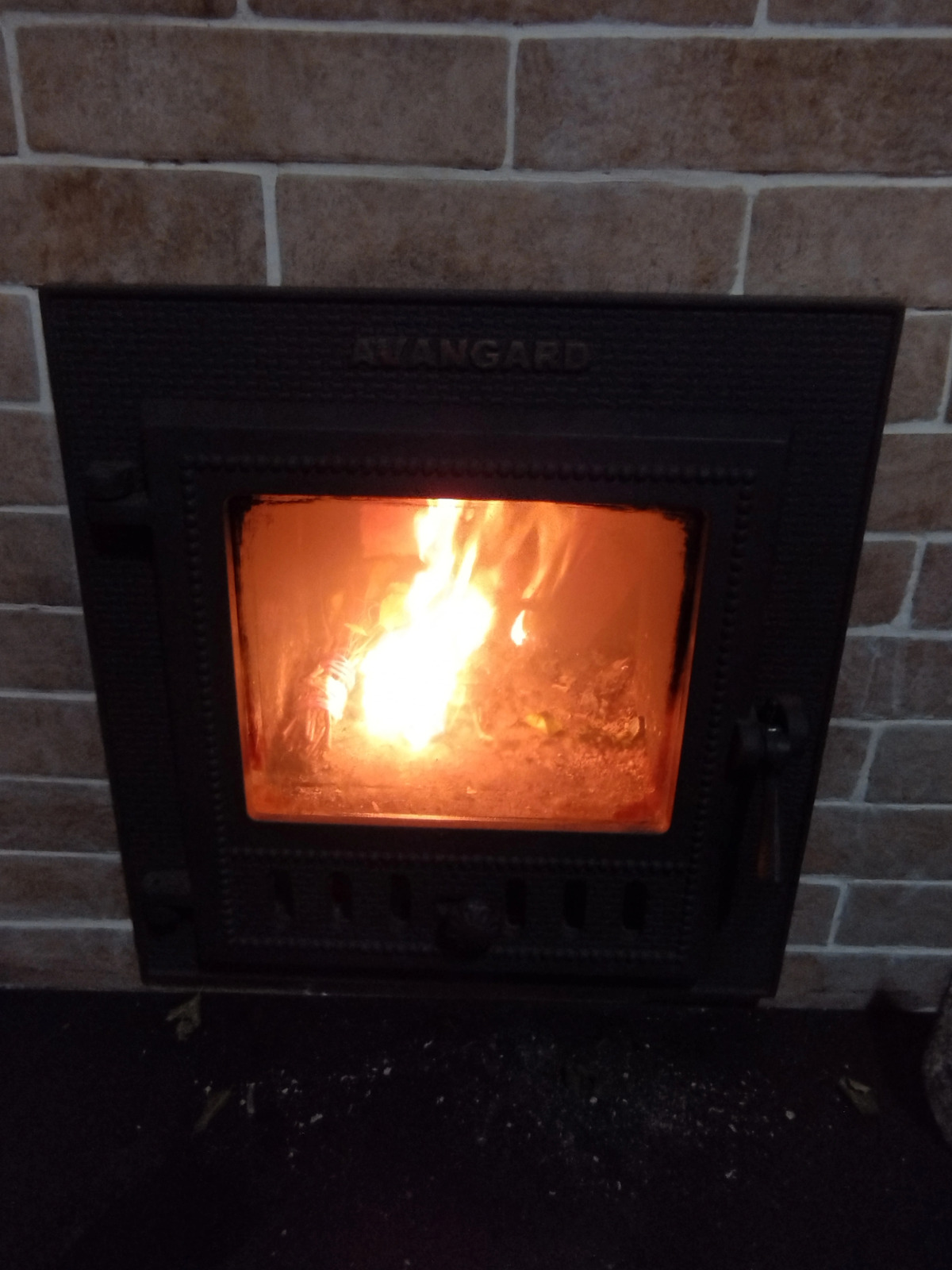 Гостевой Дом Dom s baney