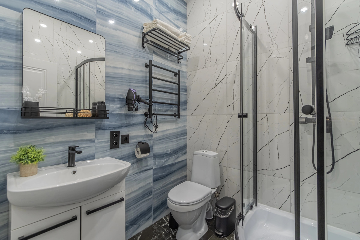 Апарт-Отель Renessans