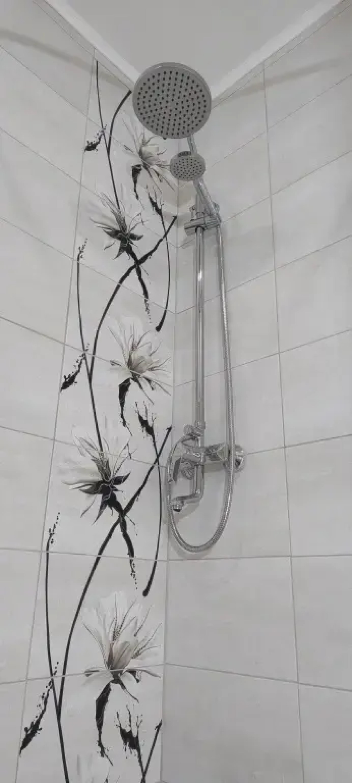 Апартаменты Облака 2