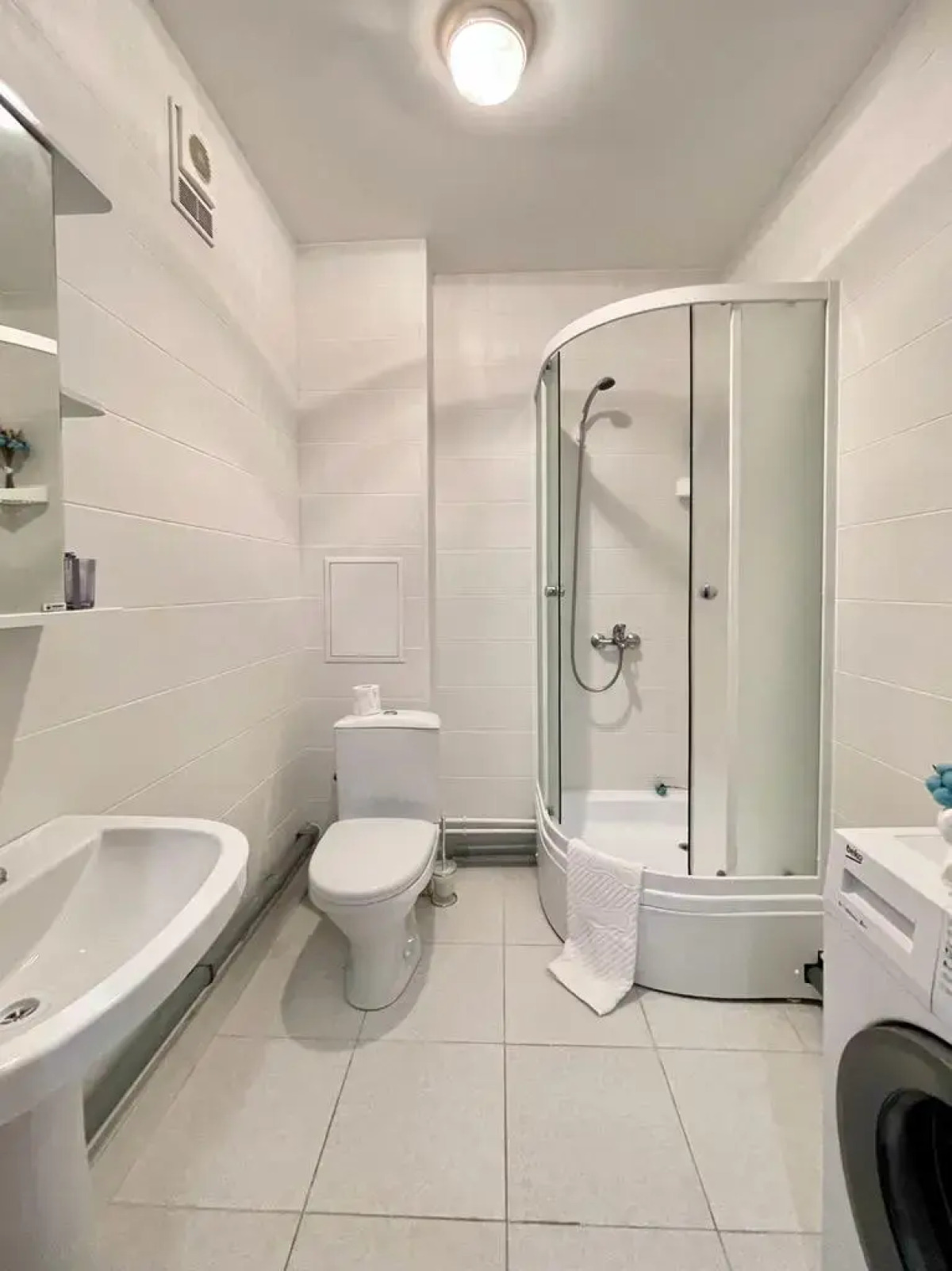 Квартира 2 Ночи на Пулковском шоссе 42к6