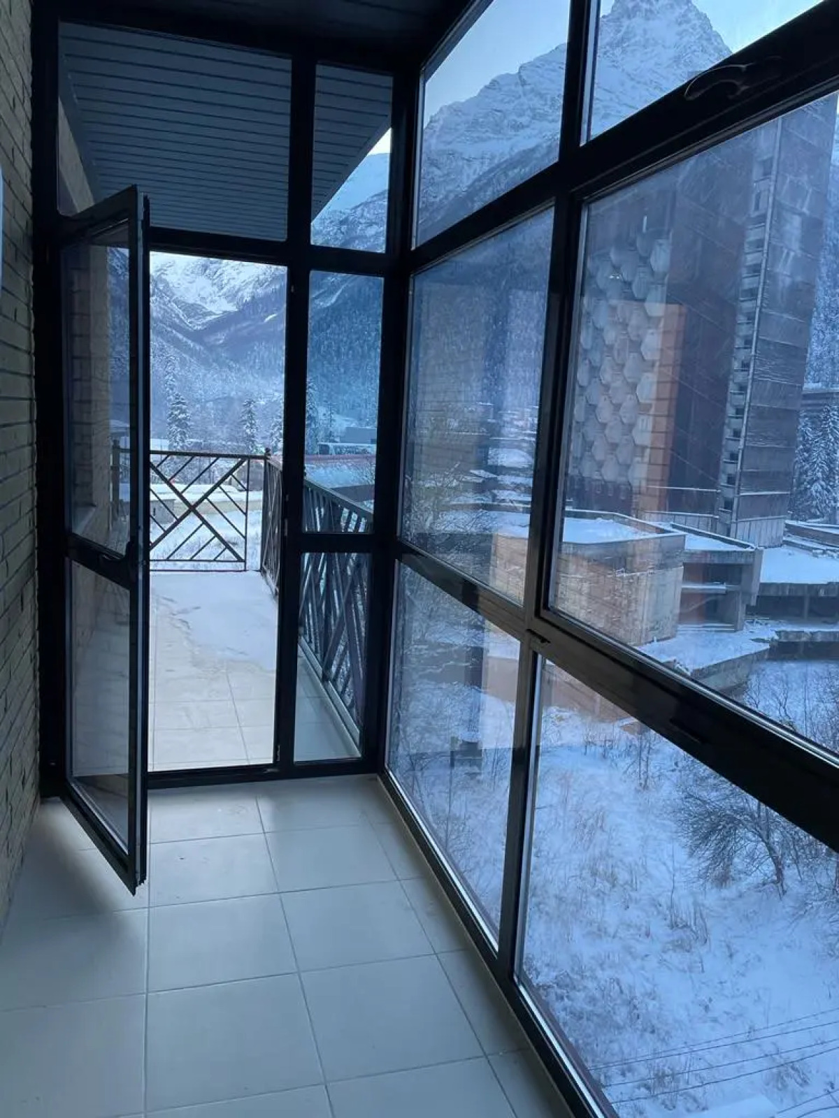 Апартаменты Элит Хаус