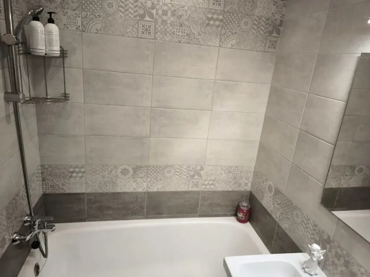 Квартира в элитном районе Зеленограда 10 минут от РЖД станции