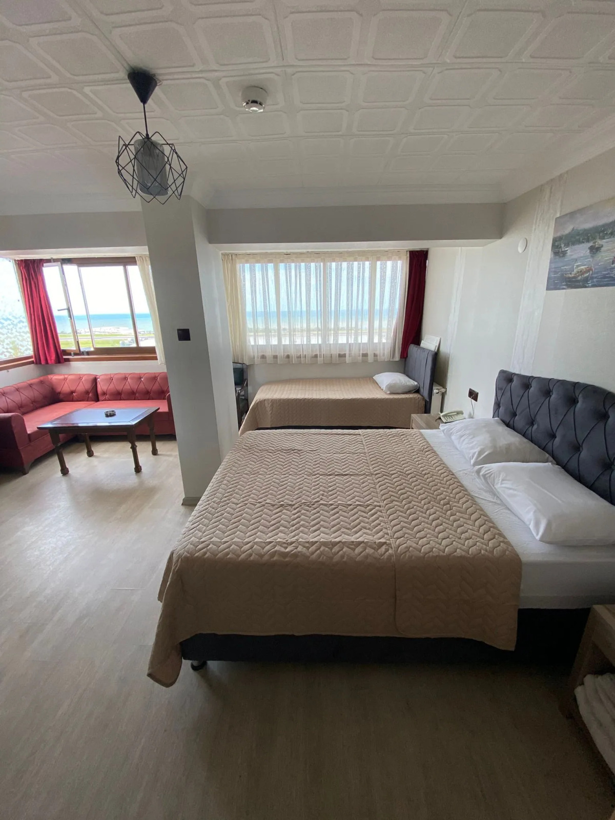 Отель Elit Holiday Hotel