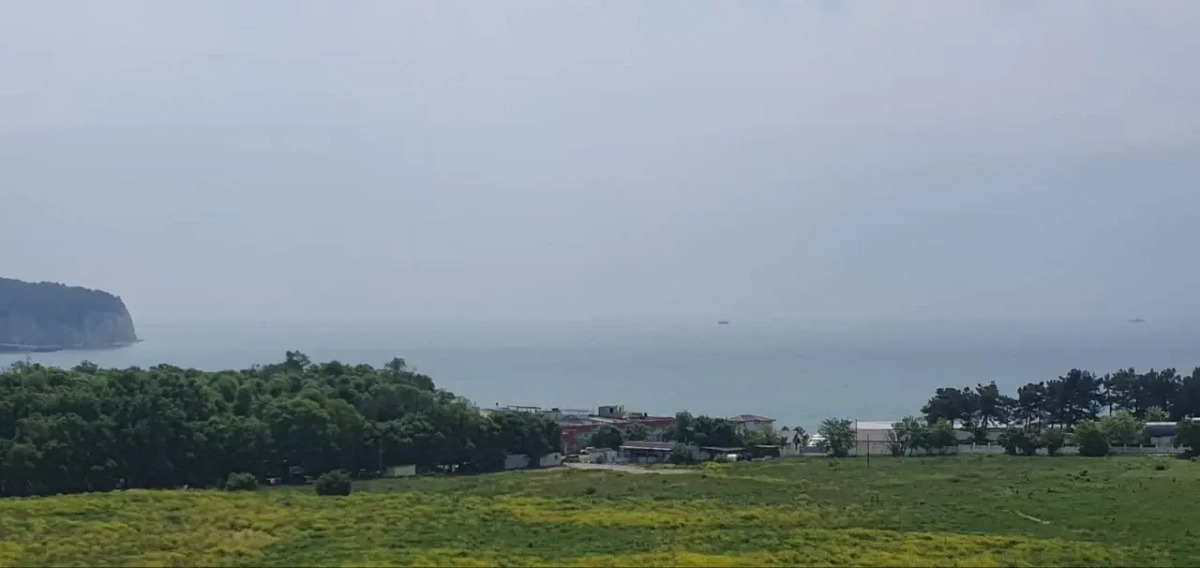 Гостевой дом Светлана