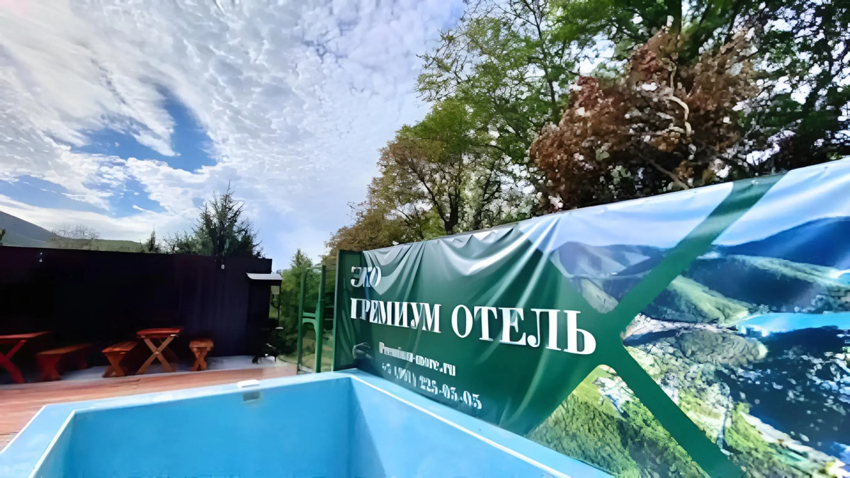 Квартира в СТ Виноградный Дом 34