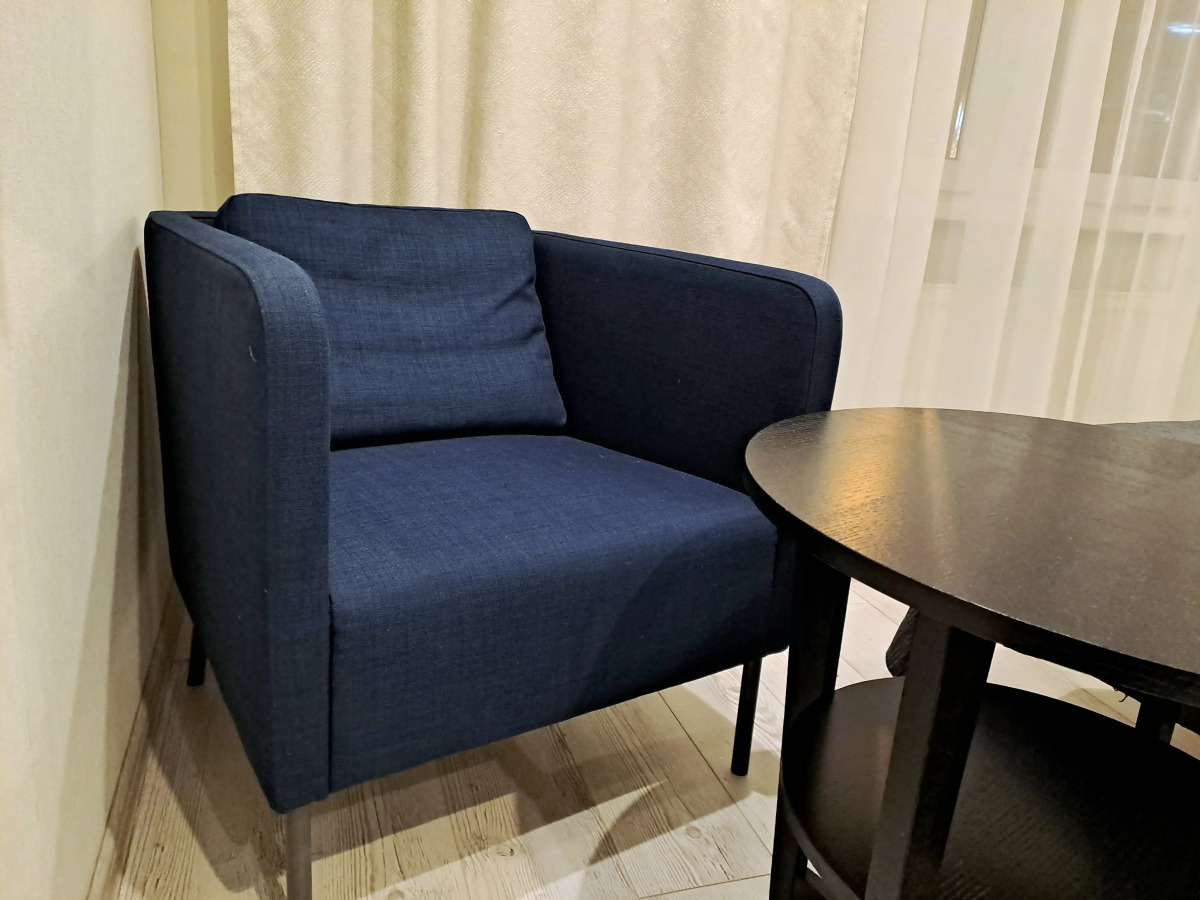 Апартаменты Здесь Вам Рады