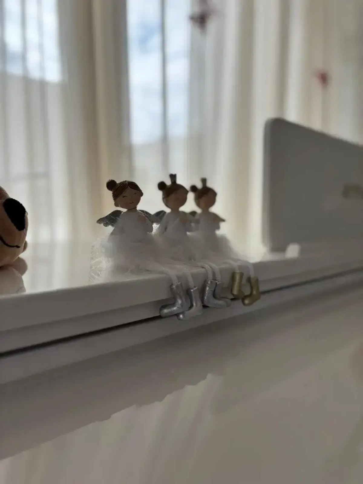 Гостевой дом Andro House