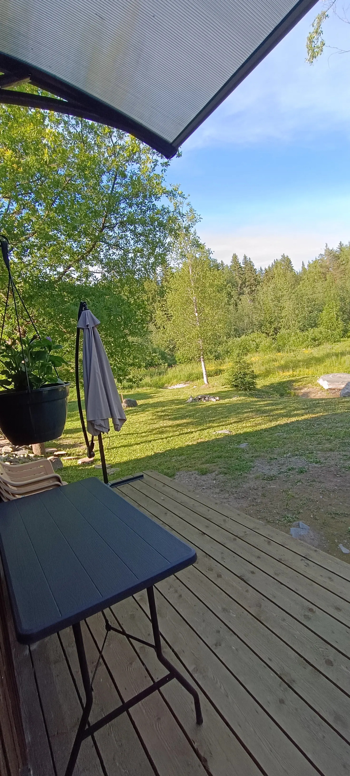 Гостевой Дом Пихта с баней