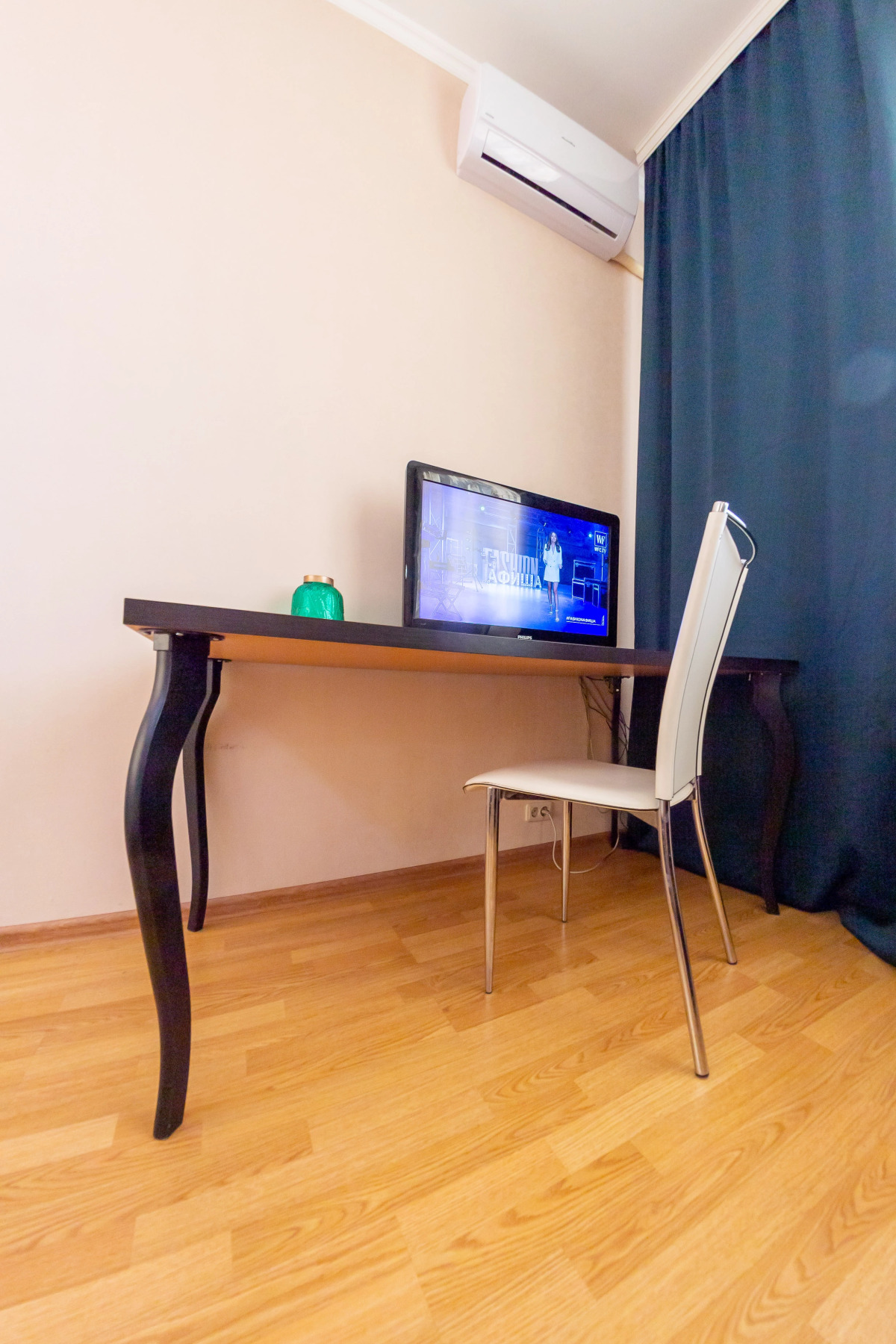 Апартаменты Sanlite