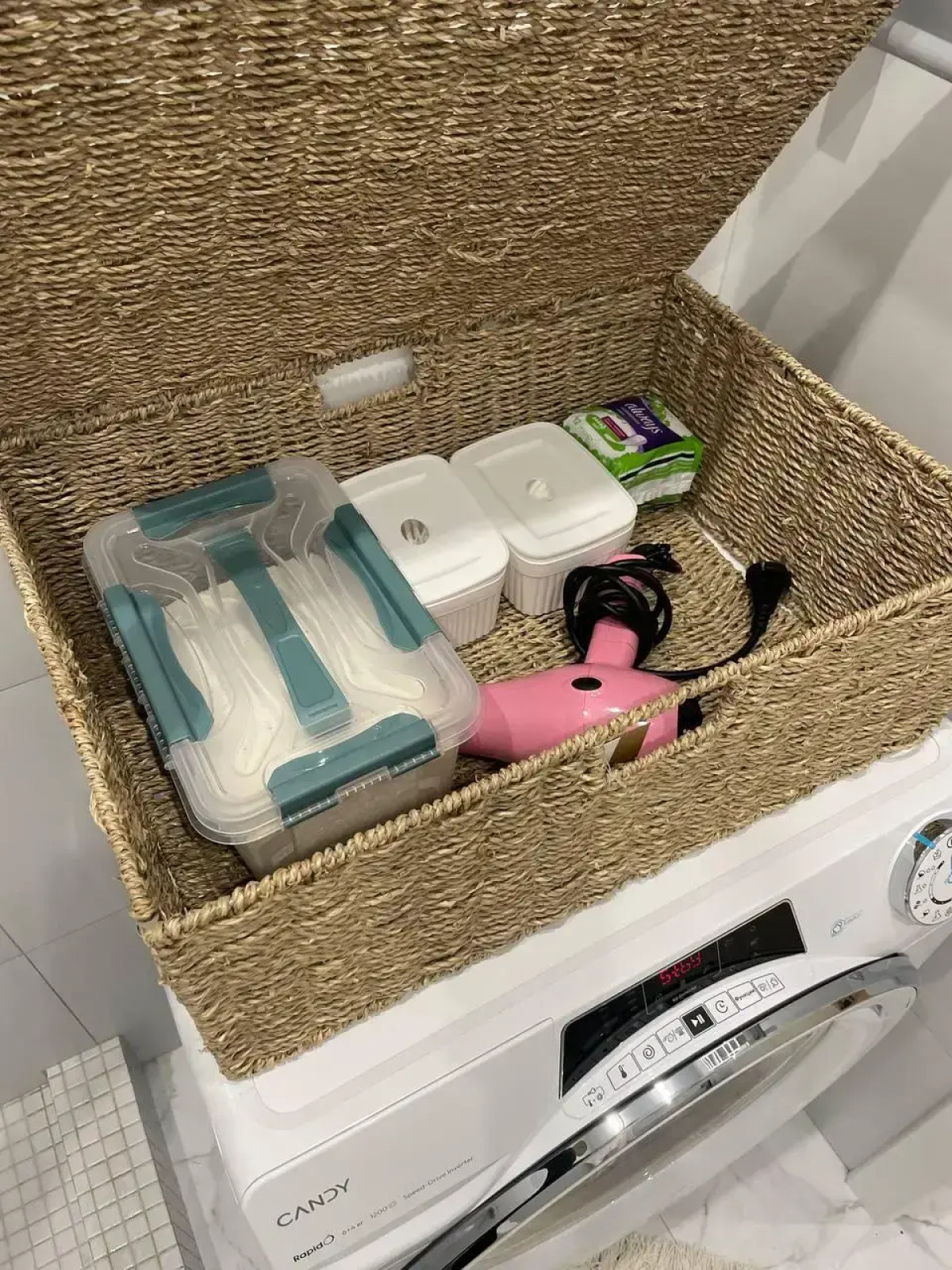 Апартаменты Атмосферная студия в самом сердце Владикавказа