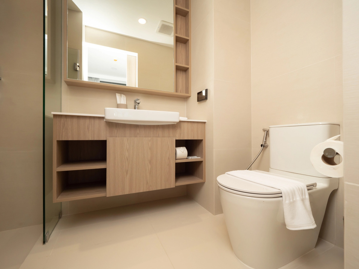 Апартаменты Отличные 2 bd апартаменты с собственным двориком