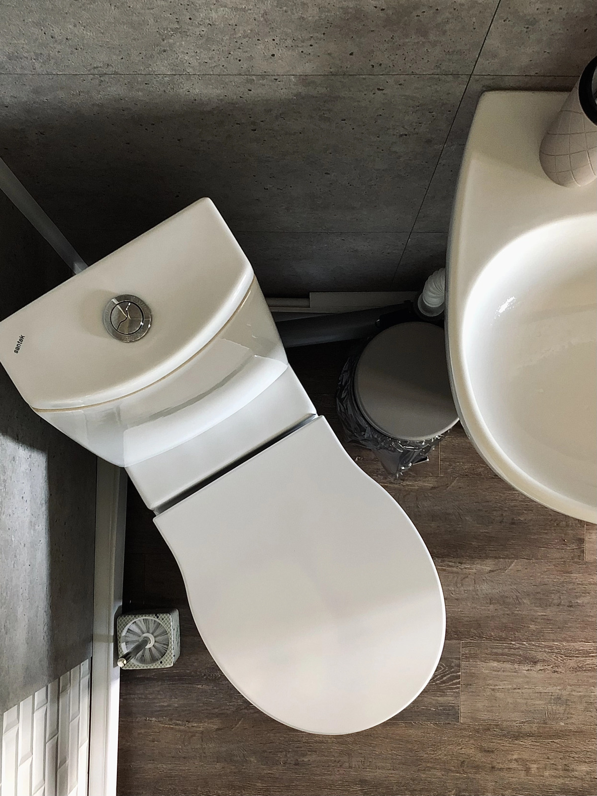 Частный дом Дом-студия на берегу озера