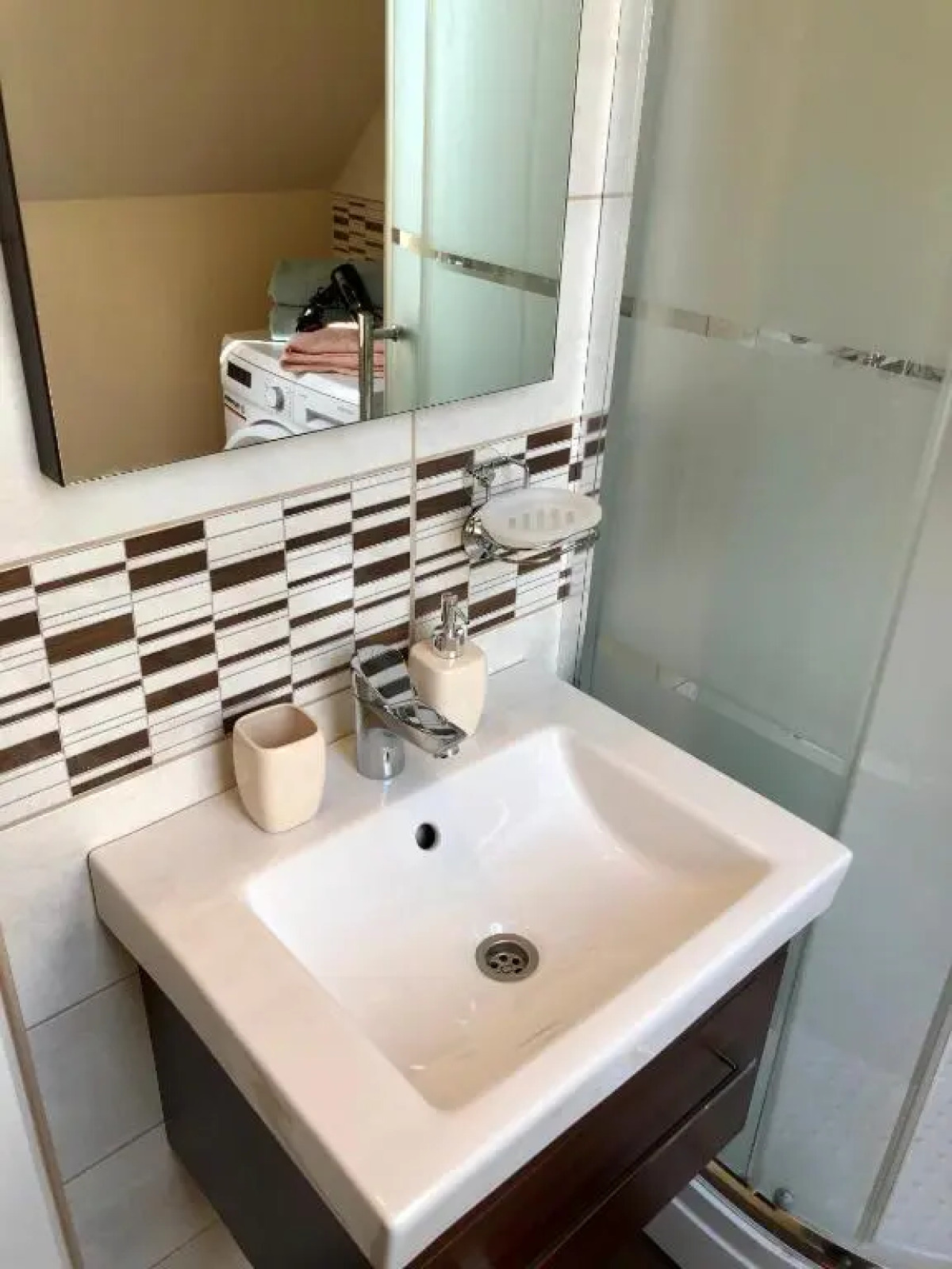 Апартаменты Savelij Apartman