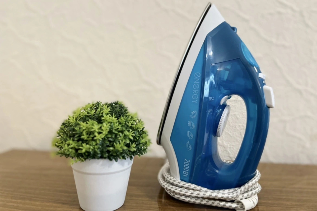 Квартира Красный Проспект 94