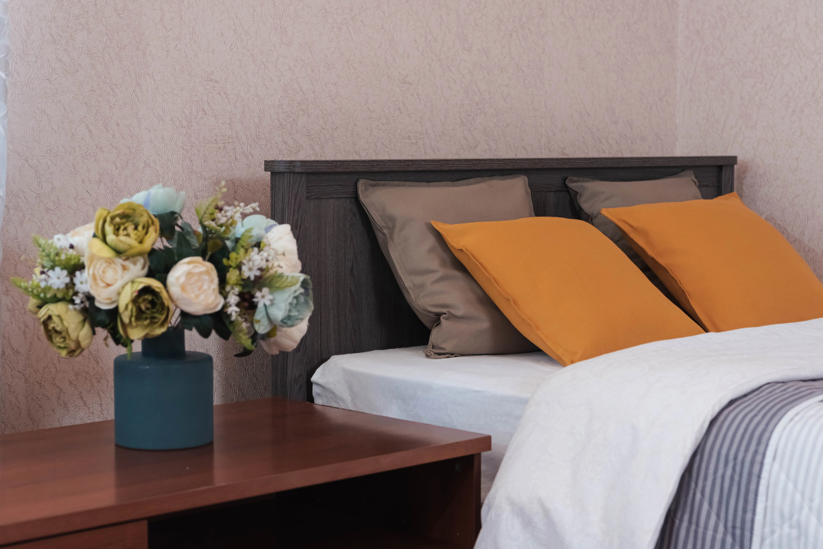 Квартира ApartHause рядом с КРК Уралец и м Чкаловская