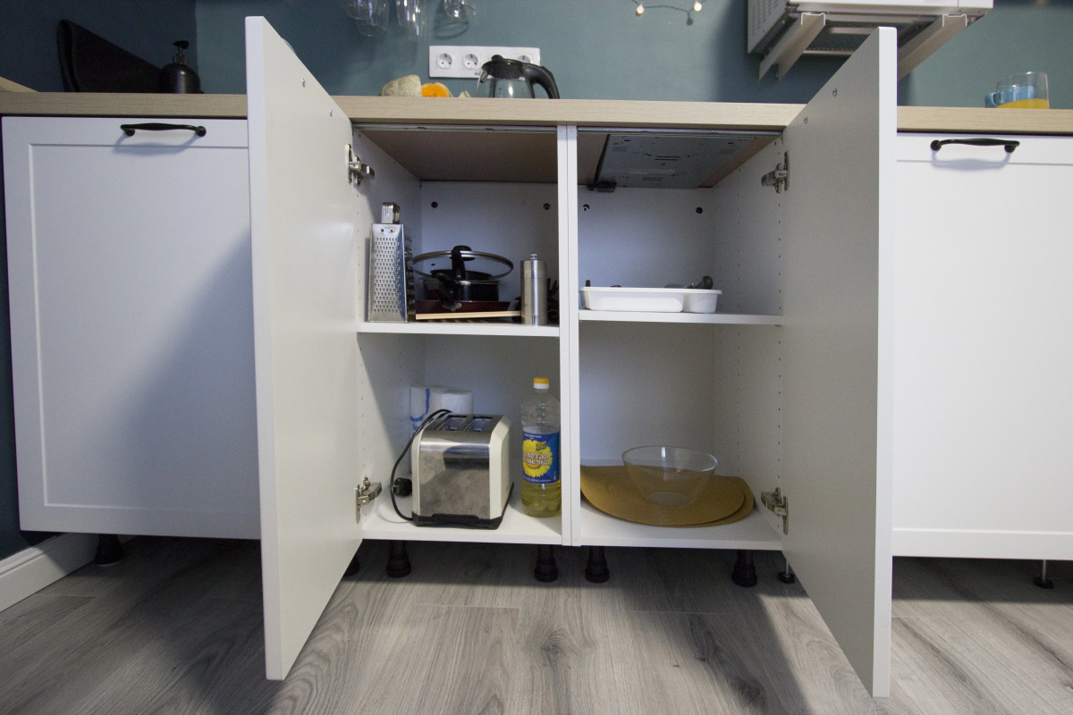 Гостевой дом NEW Costa Nova