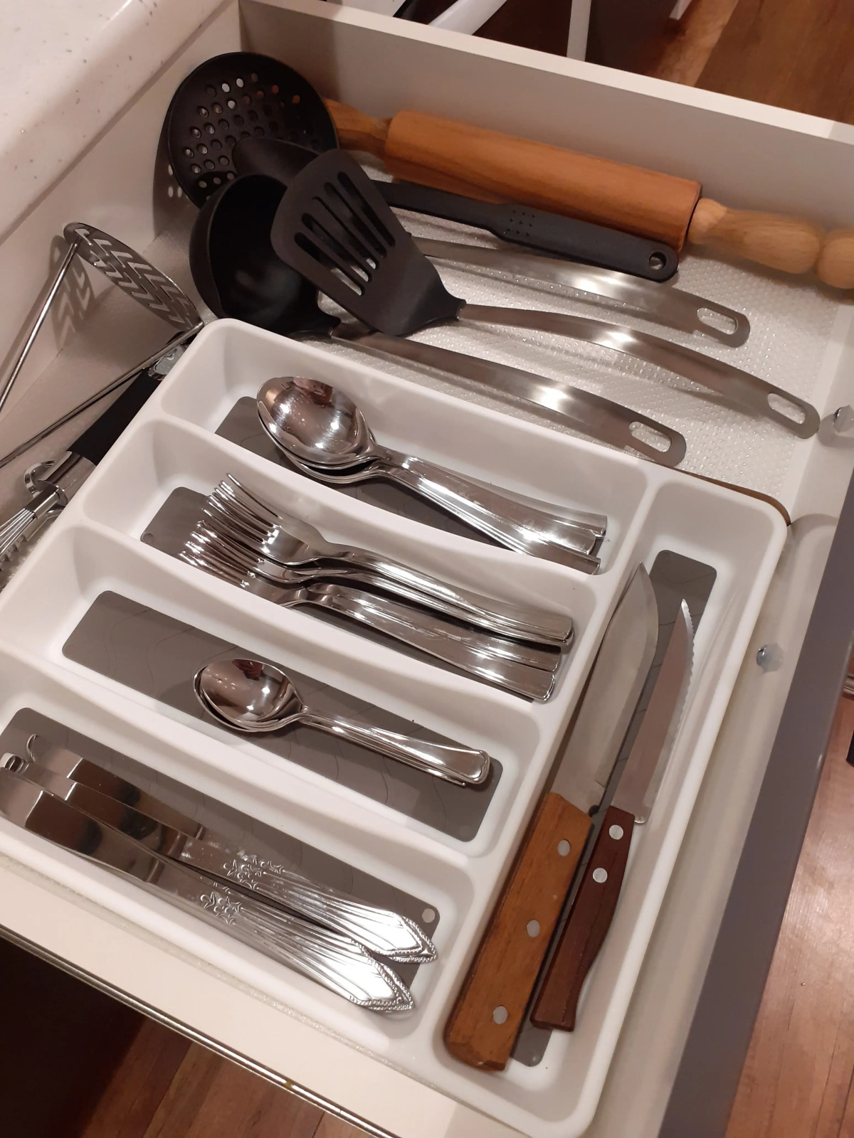 Апартаменты Sun Home