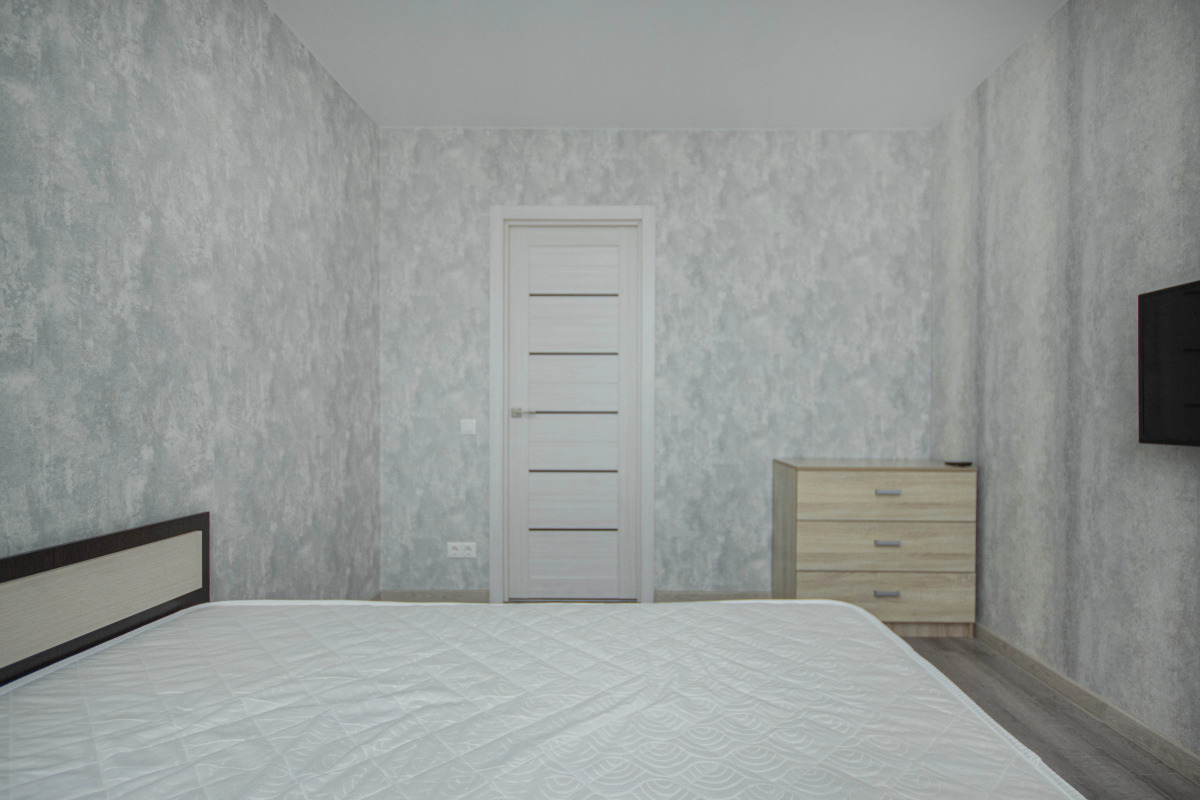 Апартаменты Dolina