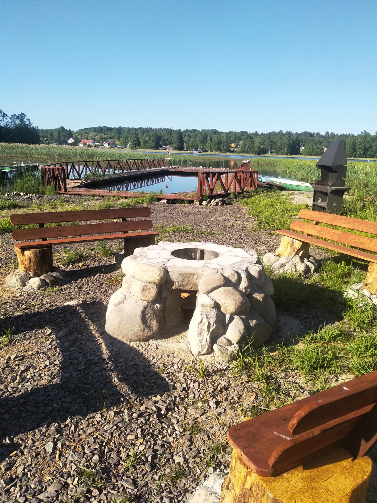 Гостевой Дом  Villa Natella