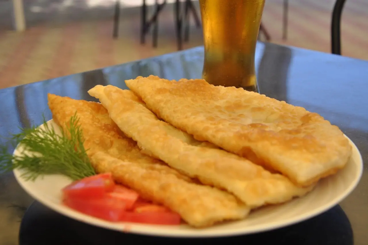 База Отдыха Волна