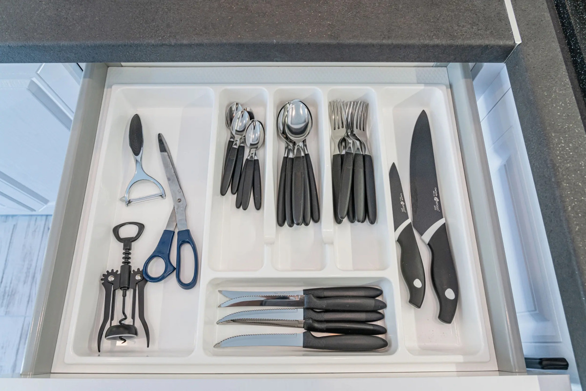 Апартаменты Точка Уюта