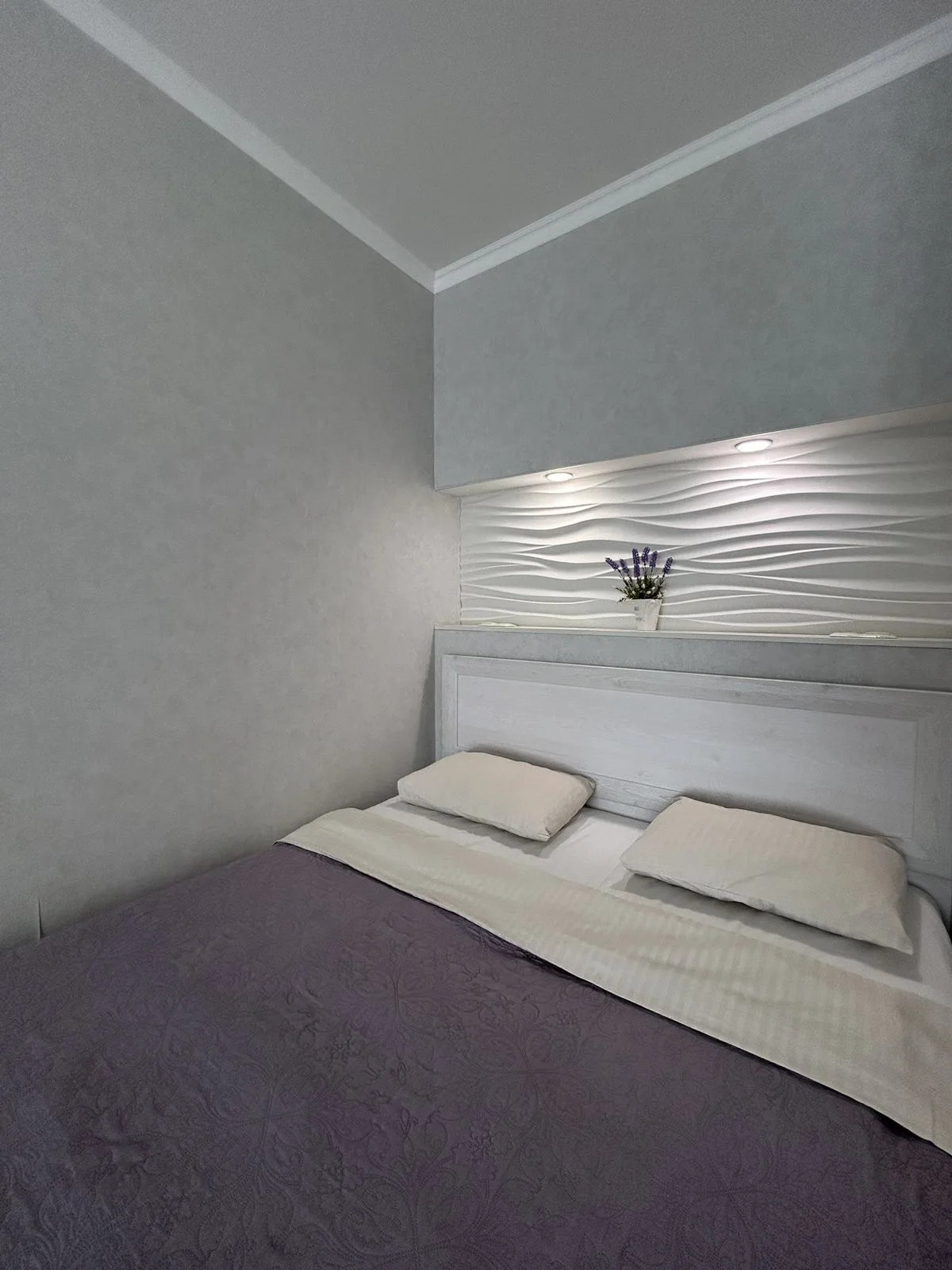 Апартаменты GomelHome на Мазурова 101Б/2