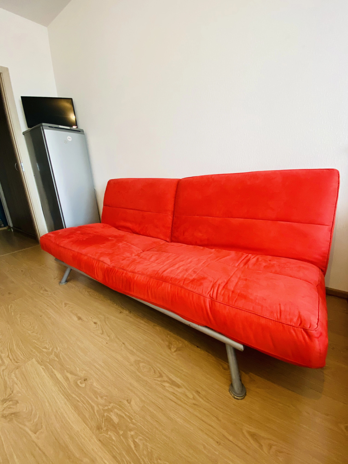 Апартаменты Семейные