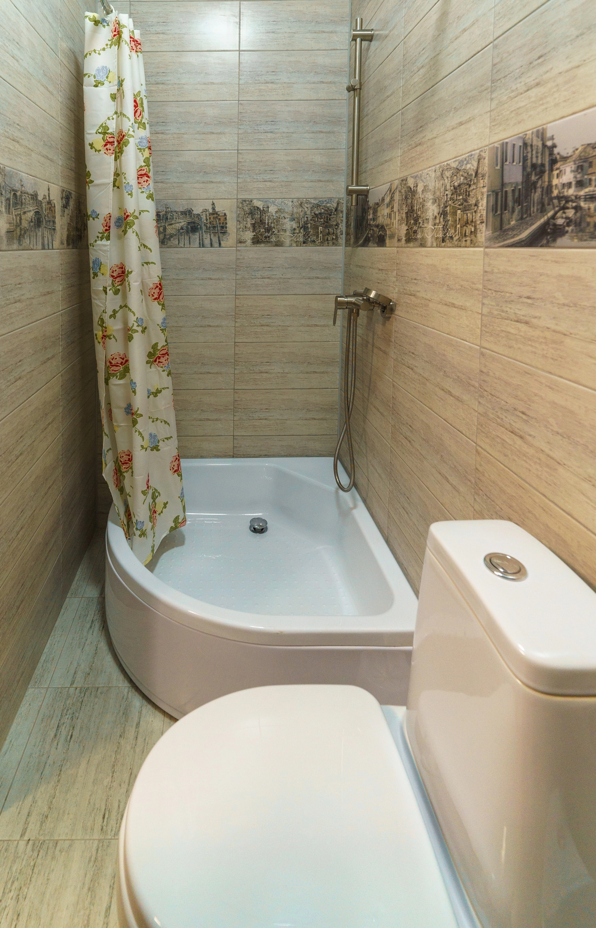 Гостевой дом Павловское Подворье