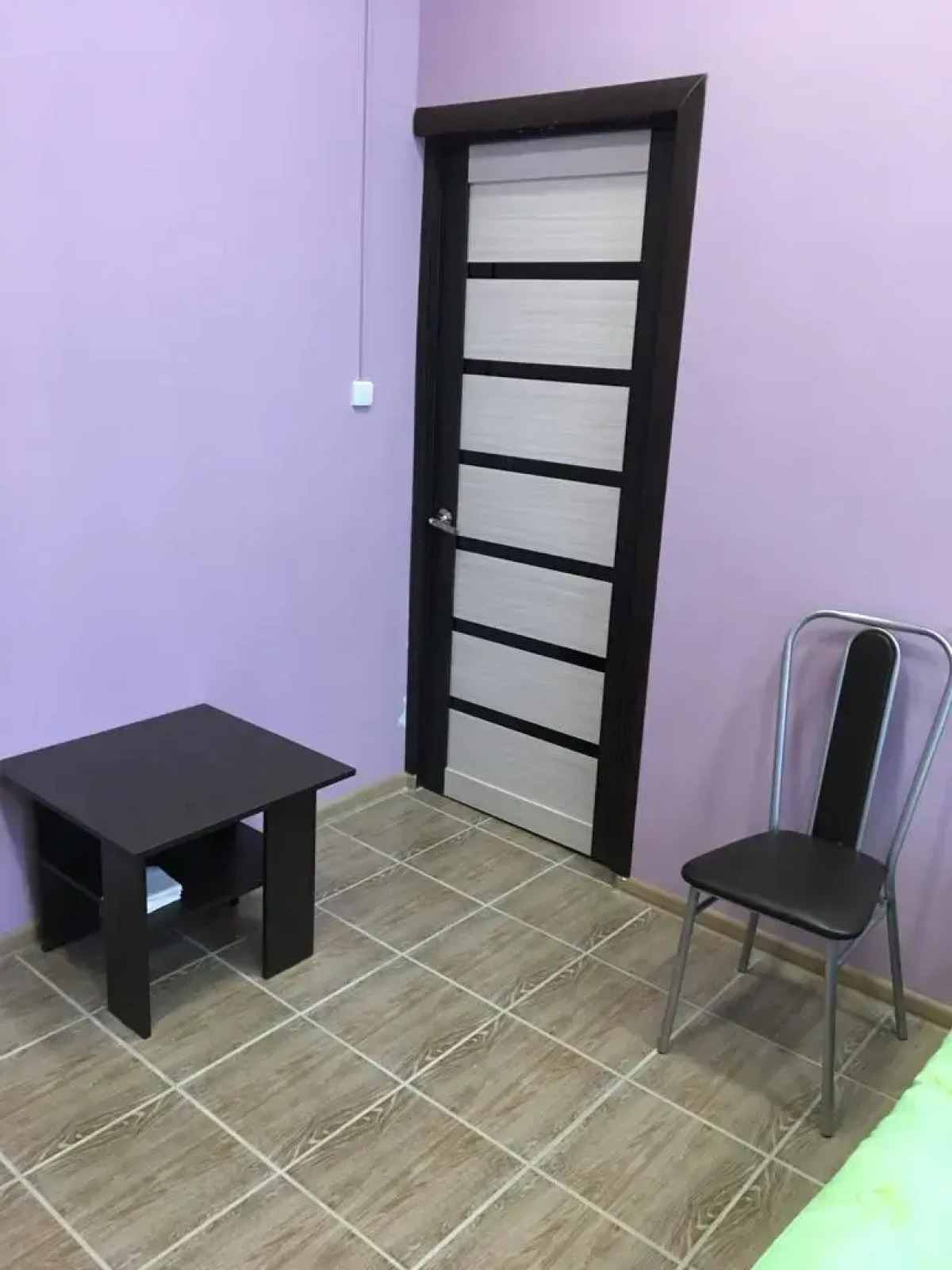 Гостевой Дом Голландия