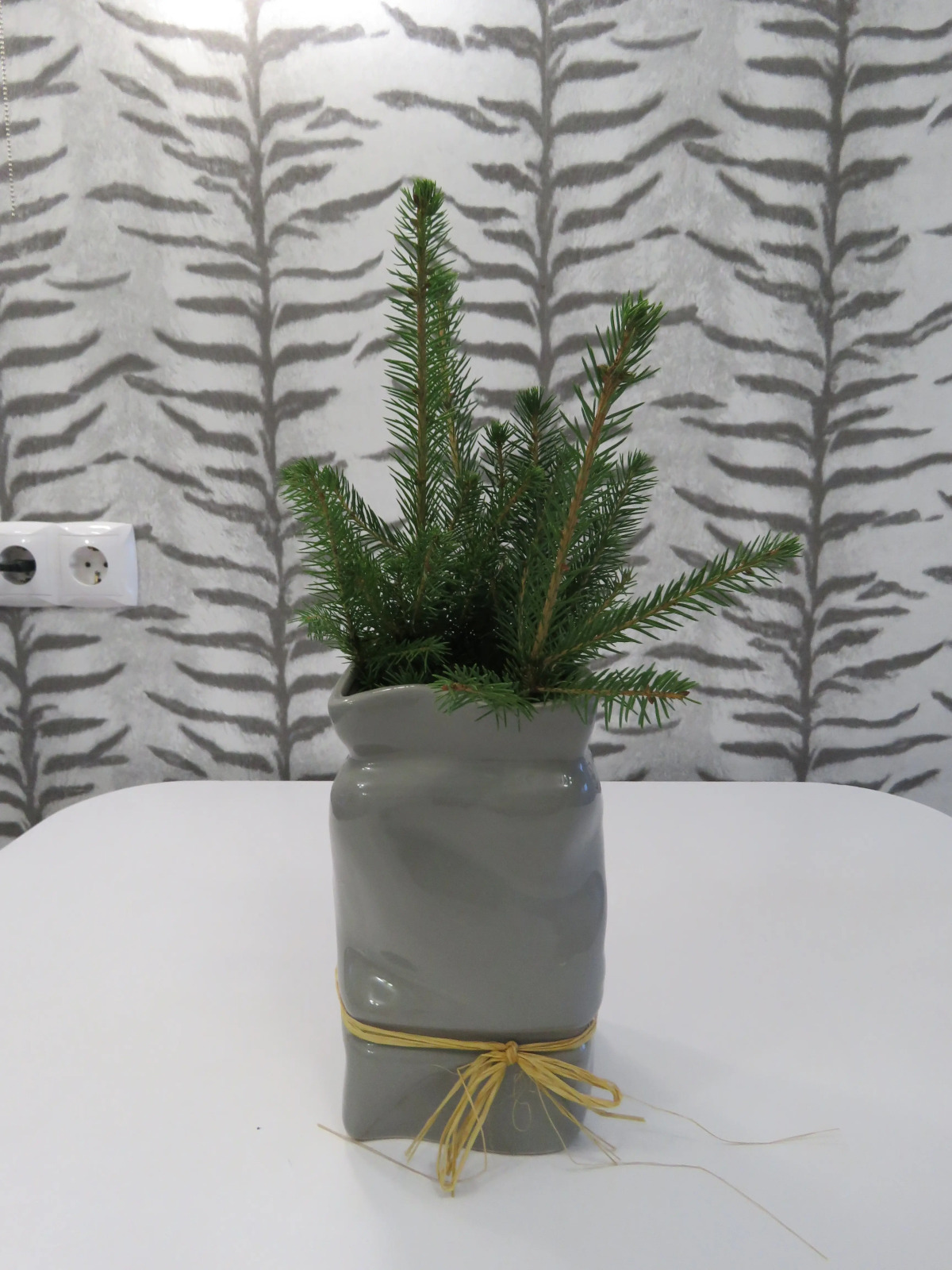 Гостевой Дом Кот и Кошка