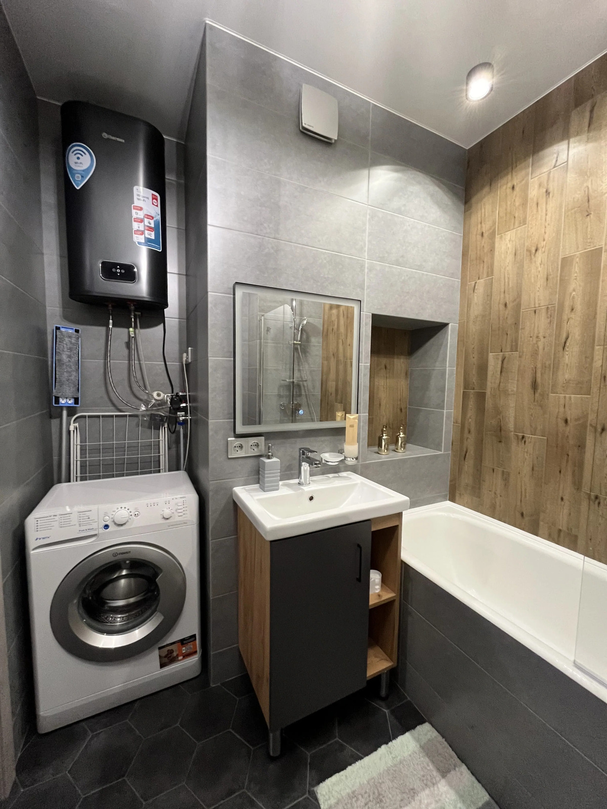 Квартира Петроглиф парк улица Краснореченская 225