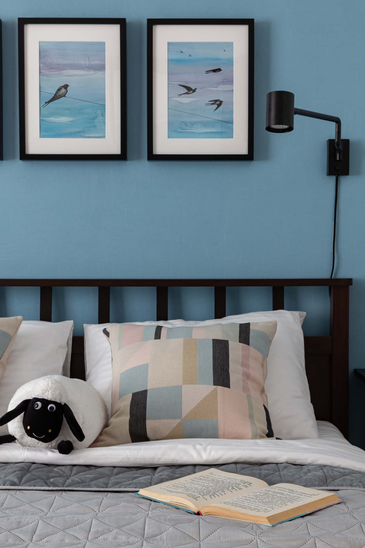 Квартира Галерея в Печатниках