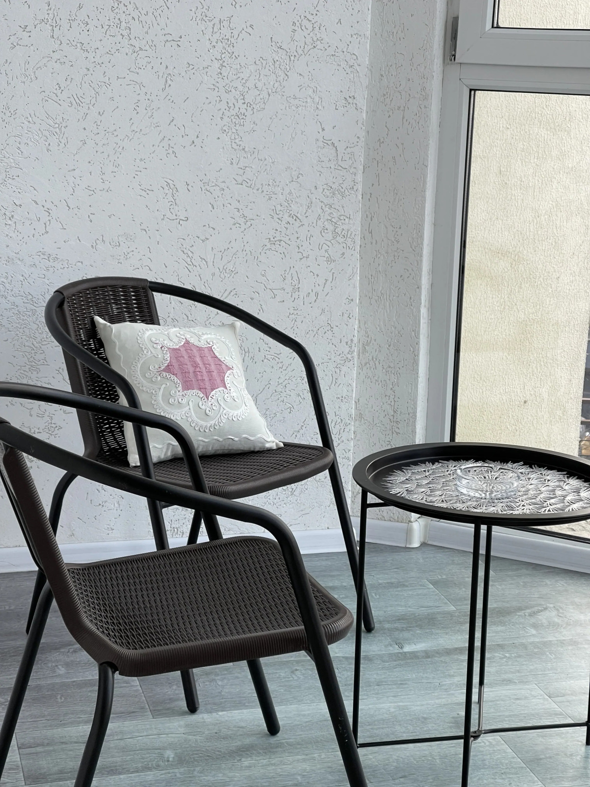 Апартаменты Cosmonauts