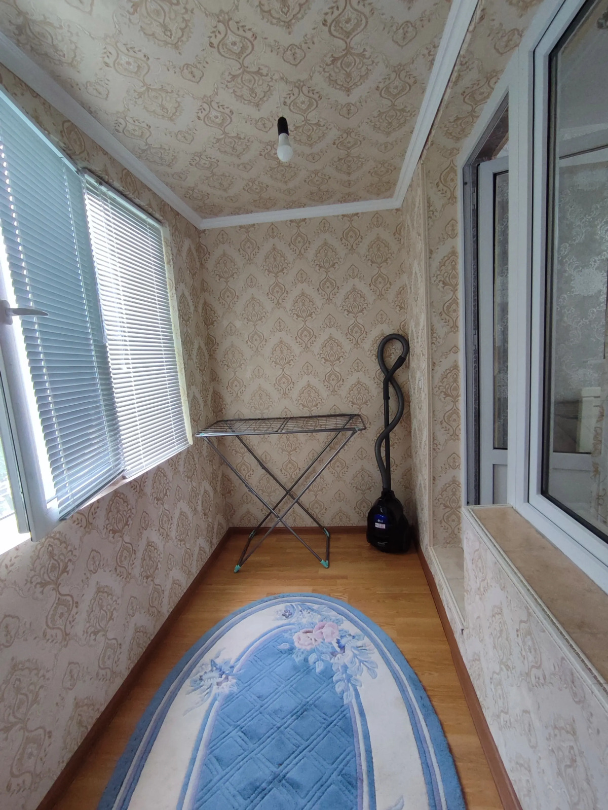 Квартира Дубки - Сулакский Каньон