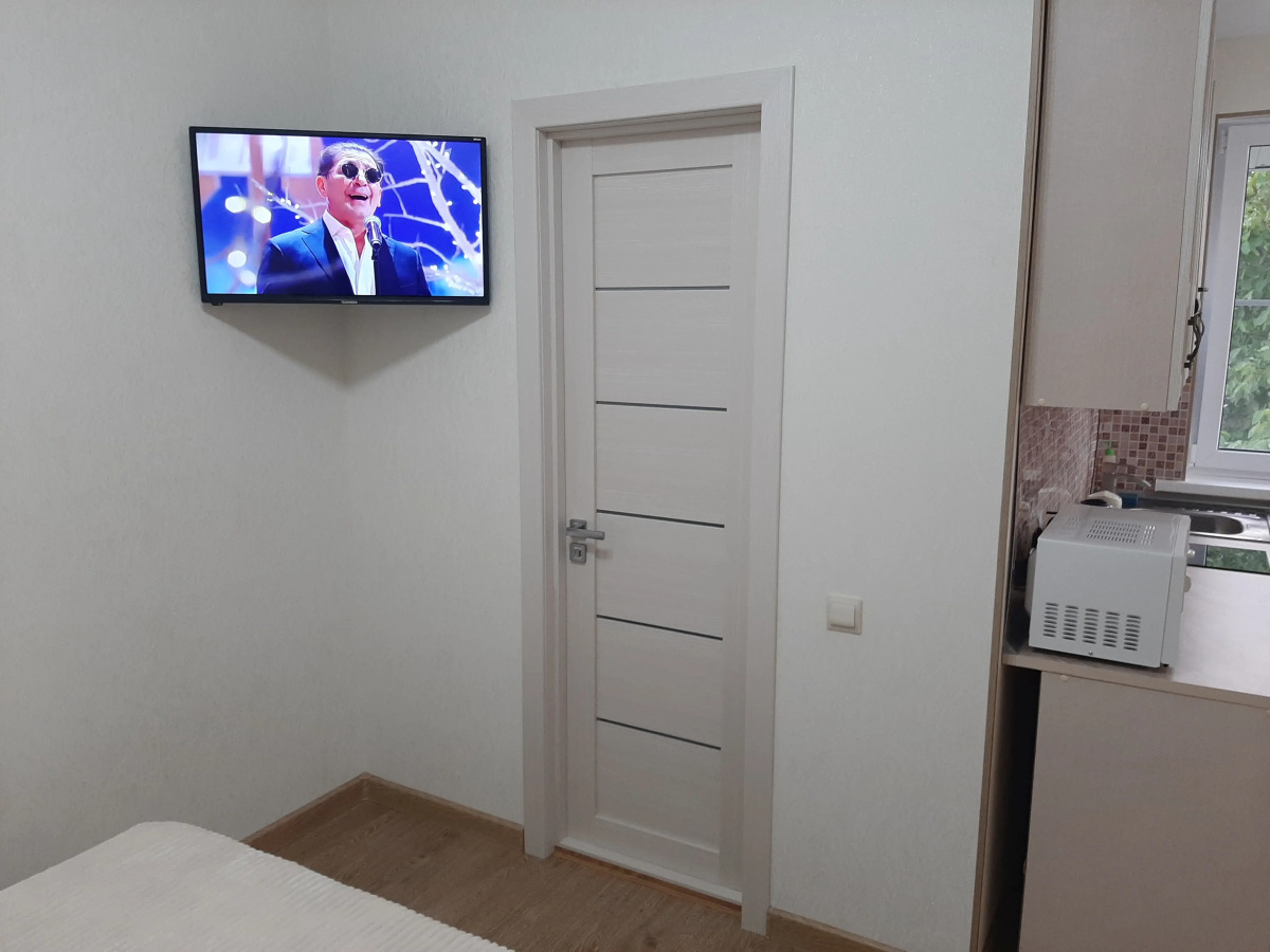 Гостевой дом Тамара