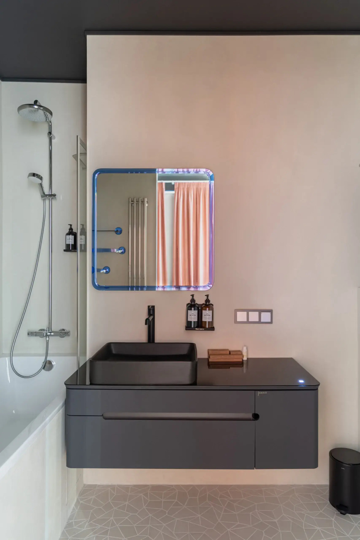 22 Art`a Апартамент №6